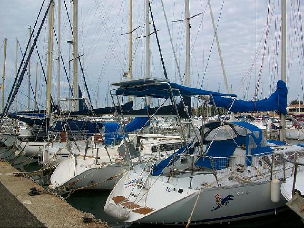183 D37 LA LONDE DES MAURES ETR SES ENVIRONS_000016.jpg